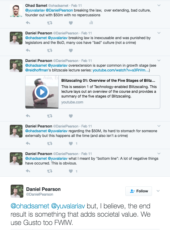 Screen Shot 2017-02-12 at 12.44.55 PM